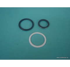 Reparatursatz kleinDichtsatz Loshälfte Argus REPLK