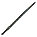 Dent de fourche AGRI-POWER 36 x 800 mm pour chargeur AGRAM adaptable