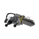 Moteur d'essuie glaces pour téléscopique JCB 236/05115 adaptable