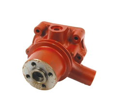 Pompe à eau pour tracteur DAVID BROWN S57899 adaptable