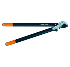 Coupe-branches à enclume FISKARS