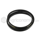 Courroie trapezoidale 2982  mm pour moissonneuse CLAAS adaptable