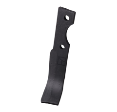 Fräsmesser 170x30mm, rechts - Mehrere Marken