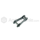 Maillon coudé pour moissonneuse JOHN DEERE AL15953 adaptable