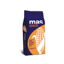 Saatmais - MAS 431.B (S290 K300) MAS SEEDS