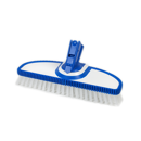 Waschbürste WEYER BRUSH PROFI LINE - Hart