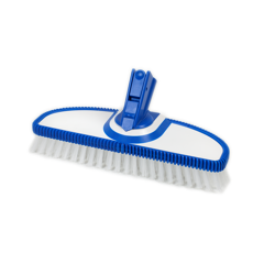 Waschbürste WEYER BRUSH PROFI LINE - Hart