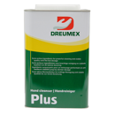 Savon à main 4,5 l - DREUMEX