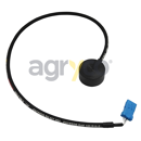 Capteur optique pour téléscopique MERLO 118121 adaptable