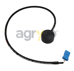 Capteur optique pour téléscopique MERLO 118121 adaptable