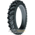 Pneu tracteur BKT RT-955 210/95 R44 120