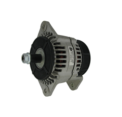 Alternateur ADI Original 12 V - 175 A / AGN101349