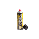 Spray ovin pour marquage 500 ml - RAIDEX