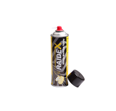 Spray ovin pour marquage 500 ml - RAIDEX