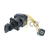 Potentiomètre pour téléscopique JCB 701/42700 adaptable