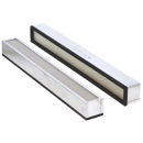 Filtre à air adaptable HIFI FILTER SC90199