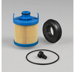 Kit de filtre adaptable DONALDSON X770734
