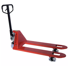 Transpalette manuel 2,5 tonnes - TECHNI-POWER