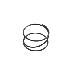 Druckfeder DF 67x3x39 - 10 1045793 - Walterscheid