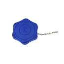 Bouchon de réservoir AD Blue pour tracteur STEYR 84206552 adaptable