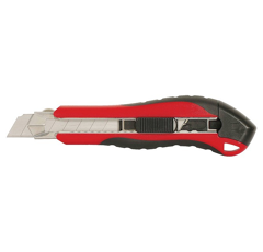 Universalcutter 18mm