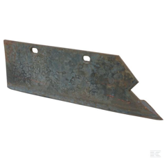 Soc à barre droit droite pour charrue DEMBLON 349AD origine