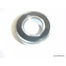 Rillenkugellager SKF SKF 62052RSSKF