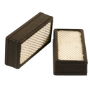 Filtre à air adaptable HIFI FILTER SC70061