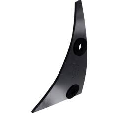 Etrave droite 616190 adaptable KUHN