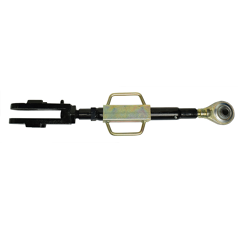 Suspente pour tracteur CASE IH 224250A1 adaptable