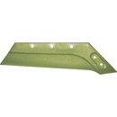 Soc à pointe gauche PK801301 adaptable VOGEL&NOOT