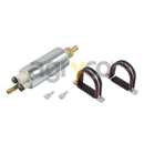 Pompe à gazoil pour téléscopique MERLO 90517 adaptable