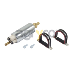 Pompe à gazoil pour téléscopique MERLO 90517 adaptable