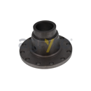 Carcasse pour téléscopique MERLO 12802CC adaptable