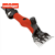 Tondeuse professionnelle One 1 vitesse 300 W Pin Drive - HEINIGER