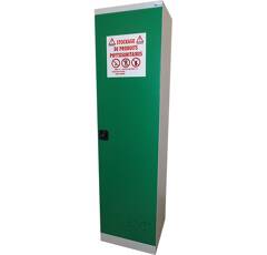 Armoire phyto EXCELA capacité 150 L - Local Phyto