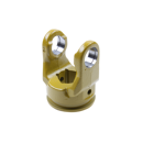 Rillengabel 51 1120716 - Walterscheid