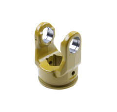 Rillengabel 51 1120716 - Walterscheid