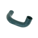 Durite pour machine agricole MASSEY FERGUSON - LANDINI 906503M1 adaptable