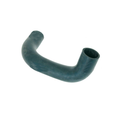 Schlauchkrümmer für Landmaschine MASSEY FERGUSON - LANDINI 906503M1 - Nachbau