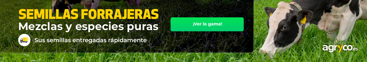 AGRYCO_AGRICULTURALPARTS_labranza_150926