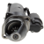 Anlasser 12V 3 4KW  Mahle-Iskra-Letrika