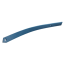 Lame claire-voie gauche pour charrue FROST 51161 adaptable - Blacksteel©