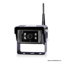 Rückfahrkamera AMS 73332128