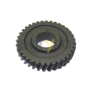 Pignon pour téléscopique JCB 459/50440 adaptable