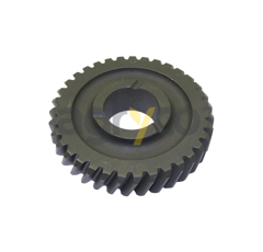 Pignon pour téléscopique JCB 459/50440 adaptable