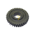 Pignon pour téléscopique JCB 459/50440 adaptable