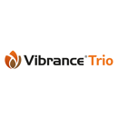 Vibrance Trio | Fungizid