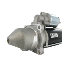 Démarreur ADI ORIGINAL 12 V - 3 kW / DEM718