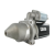 Démarreur ADI ORIGINAL 12 V - 3 kW / DEM718